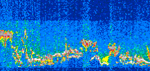 /calipso-imagery/data/BROWSE/production/V5-00/2013-09-21/2013-09-21_06-19-42_V5.00_3_thmb.png image missing