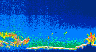 /calipso-imagery/data/BROWSE/production/V5-00/2013-09-21/2013-09-21_06-19-42_V5.00_4_thmb.png image missing