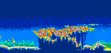 /calipso-imagery/data/BROWSE/production/V5-00/2013-09-21/2013-09-21_07-12-17_V5.00_1_thmb.png image missing