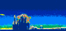 /calipso-imagery/data/BROWSE/production/V5-00/2013-09-21/2013-09-21_07-12-17_V5.00_2_thmb.png image missing