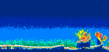 /calipso-imagery/data/BROWSE/production/V5-00/2013-09-21/2013-09-21_07-12-17_V5.00_3_thmb.png image missing
