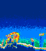 /calipso-imagery/data/BROWSE/production/V5-00/2013-09-21/2013-09-21_07-12-17_V5.00_4_thmb.png image missing