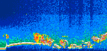 /calipso-imagery/data/BROWSE/production/V5-00/2013-09-21/2013-09-21_07-58-37_V5.00_1_thmb.png image missing