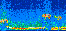 /calipso-imagery/data/BROWSE/production/V5-00/2013-09-21/2013-09-21_07-58-37_V5.00_2_thmb.png image missing