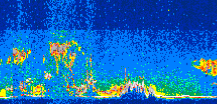 /calipso-imagery/data/BROWSE/production/V5-00/2013-09-21/2013-09-21_07-58-37_V5.00_3_thmb.png image missing