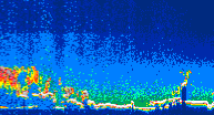 /calipso-imagery/data/BROWSE/production/V5-00/2013-09-21/2013-09-21_07-58-37_V5.00_4_thmb.png image missing
