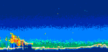 /calipso-imagery/data/BROWSE/production/V5-00/2013-09-21/2013-09-21_08-51-07_V5.00_1_thmb.png image missing