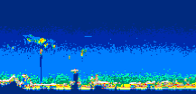 /calipso-imagery/data/BROWSE/production/V5-00/2013-09-21/2013-09-21_08-51-07_V5.00_2_thmb.png image missing