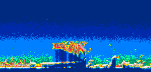 /calipso-imagery/data/BROWSE/production/V5-00/2013-09-21/2013-09-21_08-51-07_V5.00_3_thmb.png image missing