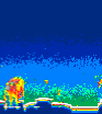/calipso-imagery/data/BROWSE/production/V5-00/2013-09-21/2013-09-21_08-51-07_V5.00_4_thmb.png image missing