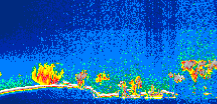 /calipso-imagery/data/BROWSE/production/V5-00/2013-09-21/2013-09-21_09-37-27_V5.00_1_thmb.png image missing