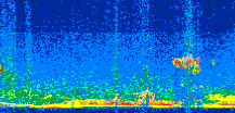 /calipso-imagery/data/BROWSE/production/V5-00/2013-09-21/2013-09-21_09-37-27_V5.00_2_thmb.png image missing