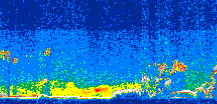 /calipso-imagery/data/BROWSE/production/V5-00/2013-09-21/2013-09-21_09-37-27_V5.00_3_thmb.png image missing