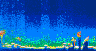 /calipso-imagery/data/BROWSE/production/V5-00/2013-09-21/2013-09-21_09-37-27_V5.00_4_thmb.png image missing