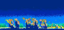 /calipso-imagery/data/BROWSE/production/V5-00/2013-09-21/2013-09-21_10-29-57_V5.00_1_thmb.png image missing
