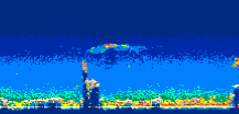 /calipso-imagery/data/BROWSE/production/V5-00/2013-09-21/2013-09-21_10-29-57_V5.00_2_thmb.png image missing