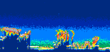 /calipso-imagery/data/BROWSE/production/V5-00/2013-09-21/2013-09-21_10-29-57_V5.00_3_thmb.png image missing