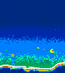 /calipso-imagery/data/BROWSE/production/V5-00/2013-09-21/2013-09-21_10-29-57_V5.00_4_thmb.png image missing