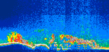 /calipso-imagery/data/BROWSE/production/V5-00/2013-09-21/2013-09-21_11-16-18_V5.00_1_thmb.png image missing