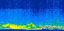 /calipso-imagery/data/BROWSE/production/V5-00/2013-09-21/2013-09-21_11-16-18_V5.00_3_thmb.png image missing
