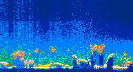 /calipso-imagery/data/BROWSE/production/V5-00/2013-09-21/2013-09-21_11-16-18_V5.00_4_thmb.png image missing