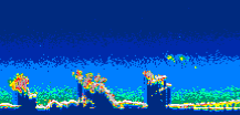 /calipso-imagery/data/BROWSE/production/V5-00/2013-09-21/2013-09-21_12-08-53_V5.00_1_thmb.png image missing