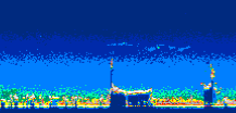 /calipso-imagery/data/BROWSE/production/V5-00/2013-09-21/2013-09-21_12-08-53_V5.00_2_thmb.png image missing