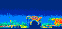 /calipso-imagery/data/BROWSE/production/V5-00/2013-09-21/2013-09-21_12-08-53_V5.00_3_thmb.png image missing
