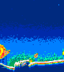 /calipso-imagery/data/BROWSE/production/V5-00/2013-09-21/2013-09-21_12-08-53_V5.00_4_thmb.png image missing