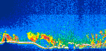 /calipso-imagery/data/BROWSE/production/V5-00/2013-09-21/2013-09-21_12-55-13_V5.00_1_thmb.png image missing