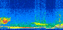 /calipso-imagery/data/BROWSE/production/V5-00/2013-09-21/2013-09-21_12-55-13_V5.00_2_thmb.png image missing