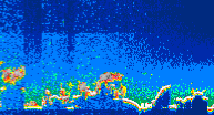 /calipso-imagery/data/BROWSE/production/V5-00/2013-09-21/2013-09-21_12-55-13_V5.00_4_thmb.png image missing