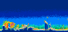 /calipso-imagery/data/BROWSE/production/V5-00/2013-09-21/2013-09-21_13-47-43_V5.00_1_thmb.png image missing