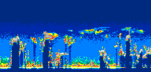 /calipso-imagery/data/BROWSE/production/V5-00/2013-09-21/2013-09-21_13-47-43_V5.00_2_thmb.png image missing