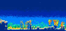 /calipso-imagery/data/BROWSE/production/V5-00/2013-09-21/2013-09-21_13-47-43_V5.00_3_thmb.png image missing