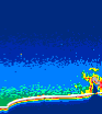 /calipso-imagery/data/BROWSE/production/V5-00/2013-09-21/2013-09-21_13-47-43_V5.00_4_thmb.png image missing