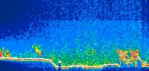/calipso-imagery/data/BROWSE/production/V5-00/2013-09-21/2013-09-21_14-34-03_V5.00_1_thmb.png image missing