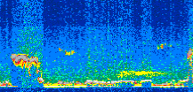 /calipso-imagery/data/BROWSE/production/V5-00/2013-09-21/2013-09-21_14-34-03_V5.00_2_thmb.png image missing