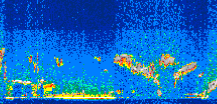 /calipso-imagery/data/BROWSE/production/V5-00/2013-09-21/2013-09-21_14-34-03_V5.00_3_thmb.png image missing