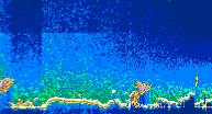 /calipso-imagery/data/BROWSE/production/V5-00/2013-09-21/2013-09-21_14-34-03_V5.00_4_thmb.png image missing