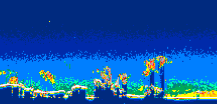 /calipso-imagery/data/BROWSE/production/V5-00/2013-09-21/2013-09-21_15-26-38_V5.00_1_thmb.png image missing