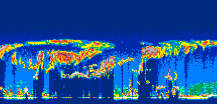 /calipso-imagery/data/BROWSE/production/V5-00/2013-09-21/2013-09-21_15-26-38_V5.00_2_thmb.png image missing