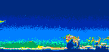 /calipso-imagery/data/BROWSE/production/V5-00/2013-09-21/2013-09-21_15-26-38_V5.00_3_thmb.png image missing