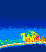 /calipso-imagery/data/BROWSE/production/V5-00/2013-09-21/2013-09-21_15-26-38_V5.00_4_thmb.png image missing