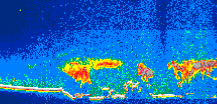 /calipso-imagery/data/BROWSE/production/V5-00/2013-09-21/2013-09-21_16-12-58_V5.00_1_thmb.png image missing
