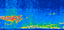 /calipso-imagery/data/BROWSE/production/V5-00/2013-09-21/2013-09-21_16-12-58_V5.00_2_thmb.png image missing