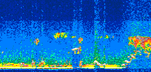/calipso-imagery/data/BROWSE/production/V5-00/2013-09-21/2013-09-21_16-12-58_V5.00_3_thmb.png image missing