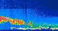 /calipso-imagery/data/BROWSE/production/V5-00/2013-09-21/2013-09-21_16-12-58_V5.00_4_thmb.png image missing