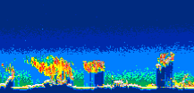 /calipso-imagery/data/BROWSE/production/V5-00/2013-09-21/2013-09-21_17-05-28_V5.00_1_thmb.png image missing