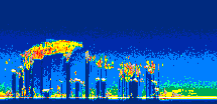 /calipso-imagery/data/BROWSE/production/V5-00/2013-09-21/2013-09-21_17-05-28_V5.00_2_thmb.png image missing